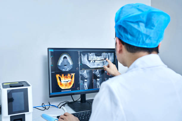 Best Emergency X-Rays and Diagnostics in Oyster Bay Cove, NY