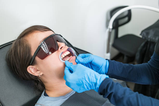 Best Emergency Treatment for Jaw Pain or Injury in Oyster Bay Cove, NY